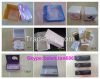 Custom Luxury Paper Cosmetic packaging Box Wholesales