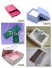 Custom Luxury Paper Cosmetic packaging Box Wholesales