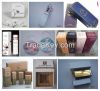 Custom Luxury Paper Cosmetic packaging Box Wholesales