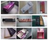 Hot Sale Custom Paper Hair Extension Packaging Box