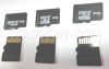 Micro SD Card Memory C...