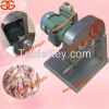 Poultry Dividing Machine/Chicken Cutting Machine