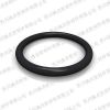 NBR O-Ring  NBR oring  high quality o-rings  nbr for o-ring standard