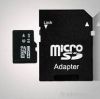64GB Micro SD Card Class 10 No Name Brand TF Memory Card C10 SD Card W