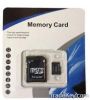 64GB Micro SD Card Class 10 No Name Brand TF Memory Card C10 SD Card W