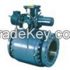 3PC Electrically Trunn...