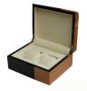 Jewelry Box with Felt Lining. Professional Manufacturer. OEM/ODM Accetped