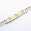 Warm White 3* SMD5730 LED Injection Module Light with 3-year Warranty