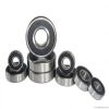 Deep Groove Ball Bearings