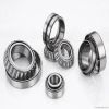 Tapered roller bearing...