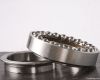 Thrust Ball Bearings