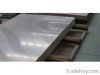 309 stainless steel sheet