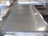 stainless steel sheet