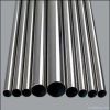 201 stainless steel pipe