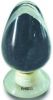 Praseodymium Oxide, Pr...