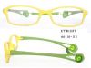 eyeglasses frames, optical frames, eyewear frames