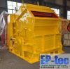High quality impact crusher parts from China