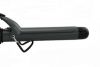 MHD-013B high-end salon&household hair curler,competitive hair roller,quality hair curling iron