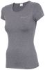 Fitness T-shirt ladies / men