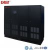 UPS - EA990 series UPS...