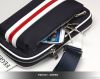 Fashion waterproof can...
