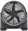 industrial fan