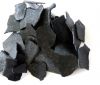 Vanadium pentoxide flake