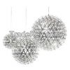 Moooi Raimond Suspensi...