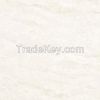 Natural Stone Tiles Polished Porcelain , Floor tiles with best price and first choice