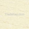 Natural Stone Tiles Polished Porcelain , Floor tiles with best price and first choice