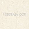 Hot Sale Foshan Floor Tile ! Travertine Stone Polished Porcelain Tile (FD8001)