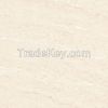 Natural Stone Tiles Polished Porcelain , Floor tiles with best price and first choice