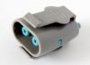 GE connector