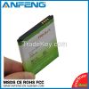 OEM 2100mah high quality EB-L1G6LLU Battery for Samsung Galaxy S3 i9300