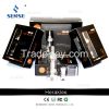 Sense herakles sub ohm tank 100W