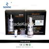 Sense herakles sub ohm tank 100W