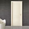 Internal Door MDF-PVC 