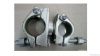 scaffolding cuplock&Lock&fastener(41000)