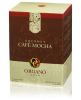 ORGANO GOLD COFFEE