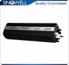 Digital ballast/Electronic for MH/HPS Hydroponics/Greenhouse 400W, 600W, 1000W