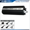 Digital ballast/Electronic for MH/HPS Hydroponics/Greenhouse 400W, 600W, 1000W