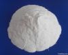 Sodium Silico Fluoride...