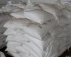 Sodium Silico Fluoride...