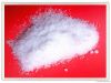 Sodium Silico Fluoride...