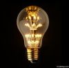 Hot style 40w edison retro light bulbs promotion for vintage light A19