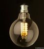 Hot style 40w edison retro light bulbs promotion for vintage light A19