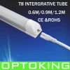 1.2M T8 Integrative  tube
