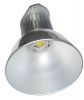 LED Highbay