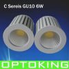 LED SPOT LIGHT 