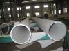 Nickel Alloy Pipe/Inco...